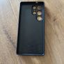 phone case for S25U Image 2