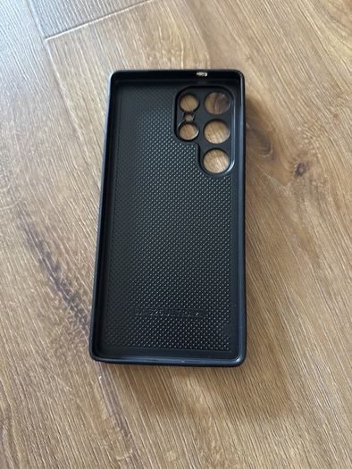 phone case for S25U