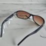 Lot of 8 sun glasses shades American brand ROCHE Einar Group Avanglion 2 models PG327A & 812B NEW & boxed Image 6