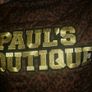 Paul's Boutique Kings of custom genuine lightly padded leopard print jacket size M UK10 EU38 Perfect condition Postage included Image 4