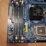 Dell Motherboard Image 6
