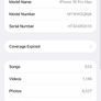 iPhone 16 pro max Image 5