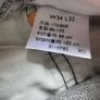 Levi Jeans Image 7