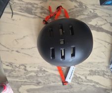 bike helmet