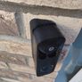 Complete Blink Video Doorbell System Image 2