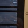 ipad pro 12.9 Image 2