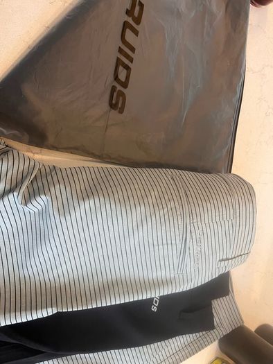 Druids Golf Shorts