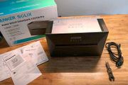 Anker Solix Solarbank E2700 3 Pro