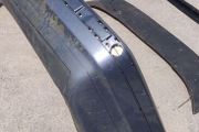 Bumpers BMW E36 saloon