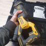 Dewalt 18v Reciprocating Saw Image 4