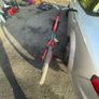 mountan bike Image 4