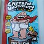 Captain Underpants Books Image 3