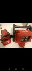 hilti