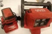 hilti