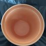 Vintage ceramic planter Image 3
