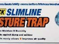 main image for ad Moisture Trap
