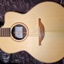 Lowden F-32c+ Image 4