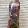 Strawberry Shortcake Sweet Beats Doll Plum Pudding Damaged Box Please see photos Image 7