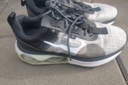 Women's Nike Air Max 2021 sneakers