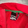 Lions Track Jacket Image 3