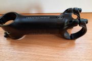 Deda Elementi Trentacinque 35 Stem cycling