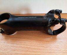 Deda Elementi Trentacinque 35 Stem cycling