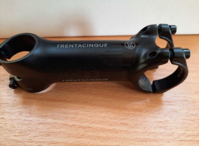 Deda Elementi Trentacinque 35 Stem cycling