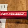 Dyson V8 Auto Clean Image 2