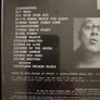 Hamell On Trial - Live!!!Raw!!!Uncensored!! Hamell On Trial Live On Tour 2000. Image 2