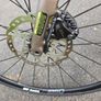 Cannondale synapse carbon disc 105 Image 9