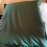 Bean Bag Image 2