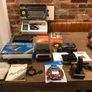 RETRO Heaven - Sinclair ZX Spectrum 48k Bundle - Refurbished, Recapped and Composite Modded Image 2