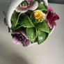 Trip of porcelain posies Image 6