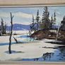 Original Oil Painting Image 4