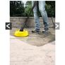 Karcher K2 Compact Home Image 3