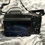 nikon coolpix l840 Image 3