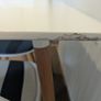 Dining Table & Chairs Image 4