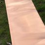 KME copper rolls Image 3