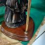Table Lamp Image 5