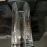 Flower vase Image 3