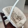 Stokke Tripp Trapp newborn set Image 2