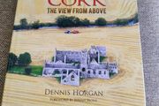 Cork the View from Above by Dennis Horgan 2014 hardback with dustcover in very good condition 250 pages with hundreds of photos FREE STANDARD POSTAGE INCLUDED