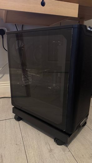 computer