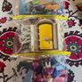 2 Playmobil Sets - Plus instructions Image 8