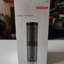 AirZing UV-Compact ! OSRAM ! UV-Sterilisator ! BRAND NEW ! Never Used ! RRP 150 Euro ! Image 2