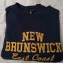 New Look sweatshirt Image 2