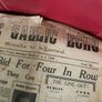 "The Gaelic Echo" (1944) Image 2
