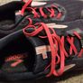 Brooks Cascadia 15 trail runners Image 2