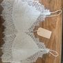 Sinead Keary Jayne Bralette Image 2