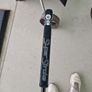 golf putter Image 5